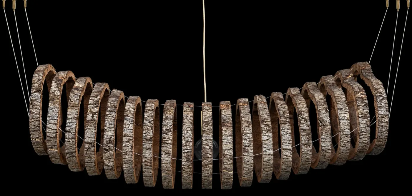 Cork Furniture in 2026: The Natural Choice for Timeless and Sustainable Interiors
