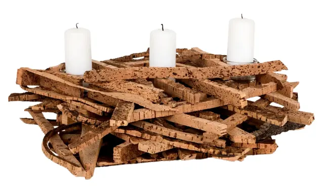Bonfire 5