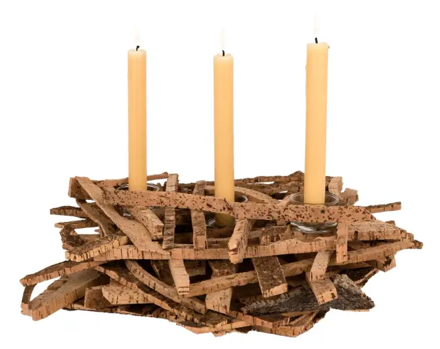 Bonfire 6