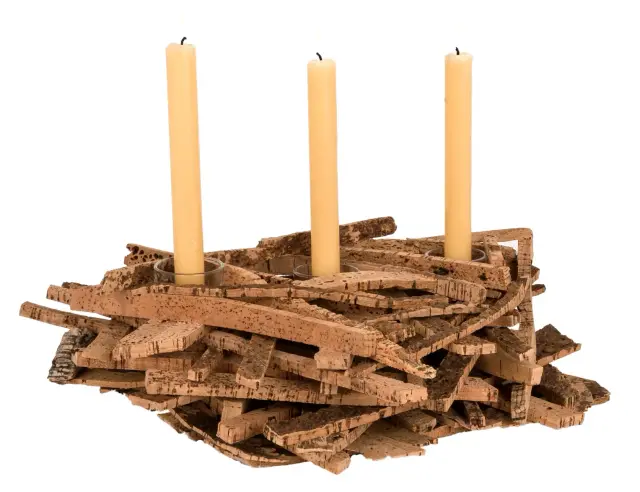 Bonfire 4