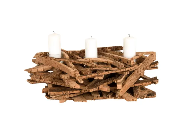 Bonfire 7