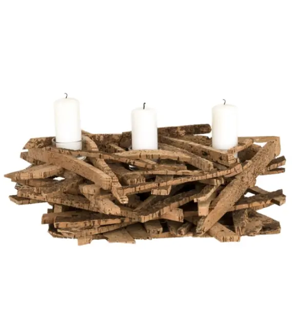 Bonfire 2