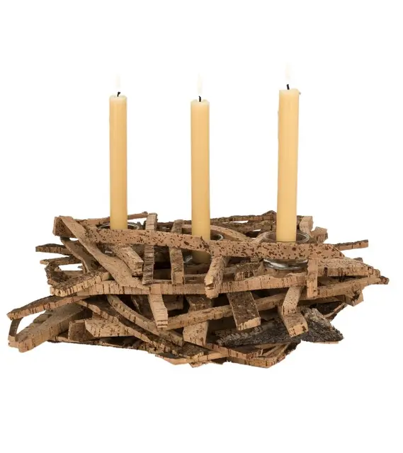 Bonfire 3