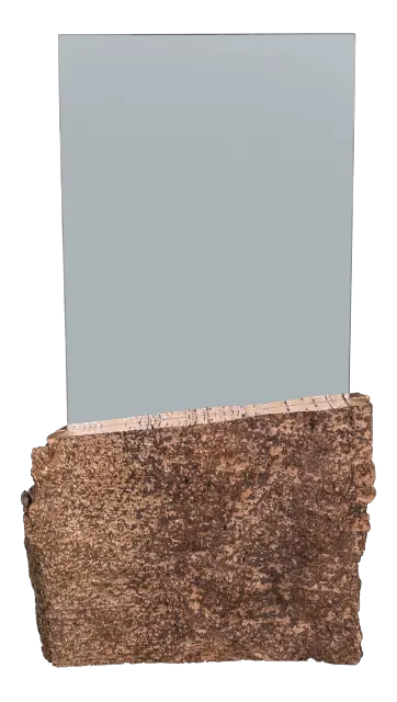 Carré d’Or 3