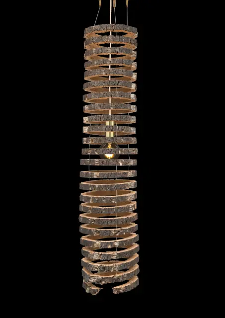 Crescent 7