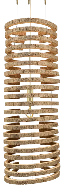Crescent 4