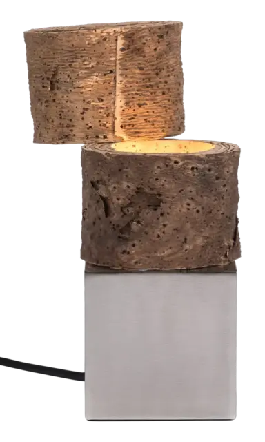 Eclipse Copper 2