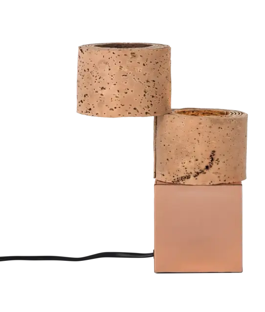 Eclipse Copper 7