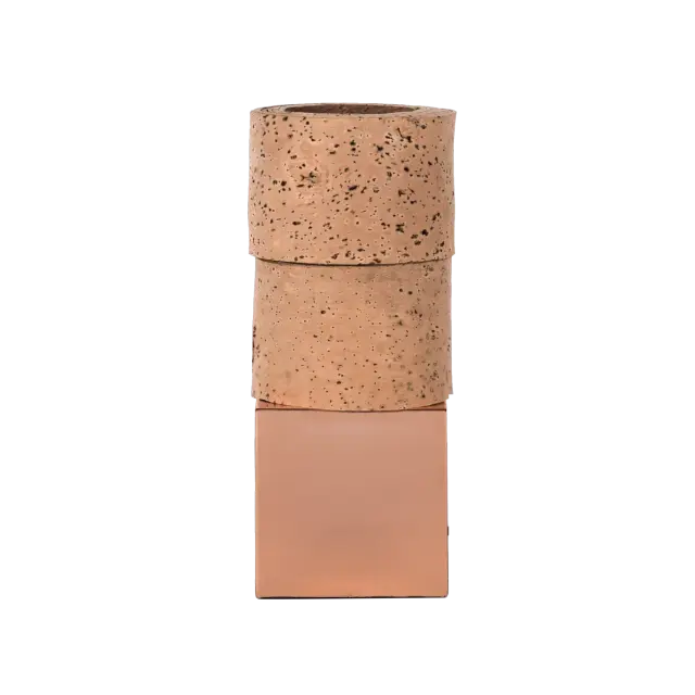 Eclipse Copper 6