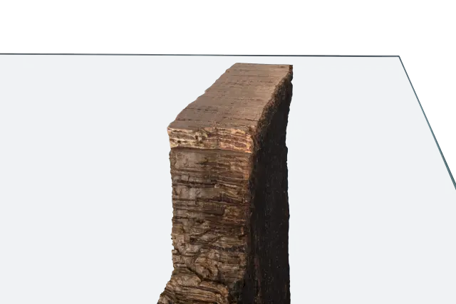 Gibraltar 6