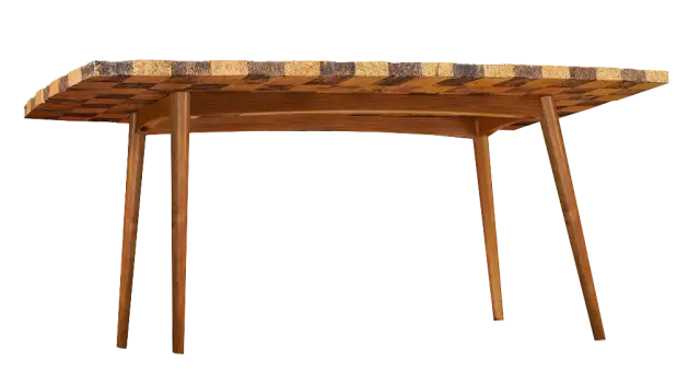 Granada 4