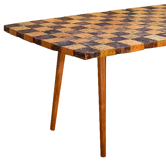 Granada 3