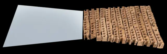 Side by Side 3