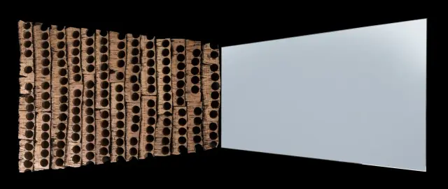 Side by Side 2
