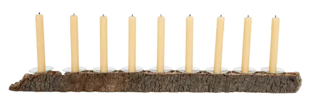 Vitavele 6