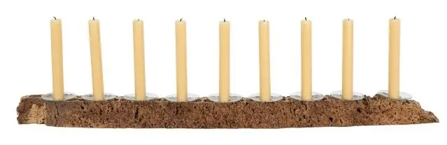 Vitavele 2